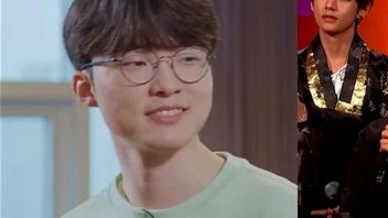 Fani czołowego gracza LoL-a na wojnie z fankami BTS. Wszystko przez obowiązkową służbę wojskową