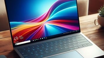Windows 11 ma już 400 milionów instalacji, wyniki lepsze od oczekiwań Microsoftu