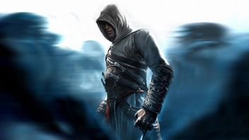 Była producent Assassin's Creed uważa, że AI zadomowi się w branży gier czy tego chcemy, czy nie