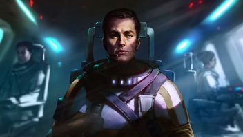 Stellaris odkryje przed nami tajemnice światów równoległych w nowym dodatku