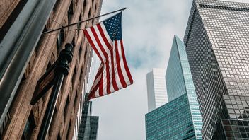 USA ogranicza eksport kart RTX 4090 do Chin i kilku innych krajów, potrzebna specjalna licencja