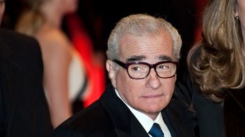 80-letni Martin Scorsese zdradził, co myśli o planach emerytalnych Quentina Tarantino po nakręceniu zaledwie 10 filmów