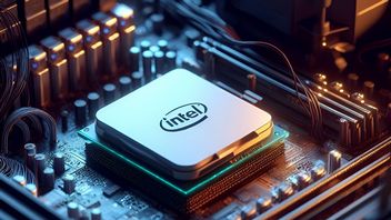 Nawet 9,1 GHz; Intel Core i9-14900KF podkręcony w laboratorium ASUS-a
