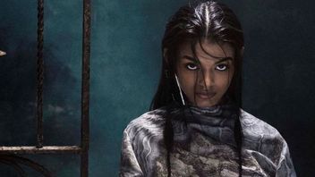 Elden Ring doczekał się luksusowych ubrań. Ceny mogą jednak niektórych mocno przerazić