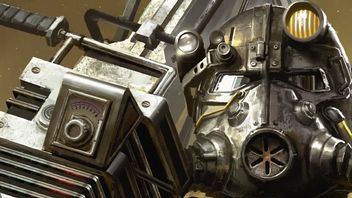 MTG otrzyma karty inspirowane Falloutem. Znajdziecie na nich masę znanych bohaterów i odniesień