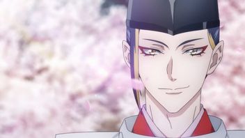 Nowe anime Netflixa to idealna propozycja dla fanów Demon Slayer. Zobacz zwiastun Onmyoji