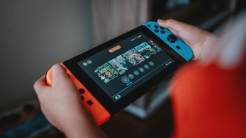 Nintendo Switch 2 może nie wspierać Frame Generation