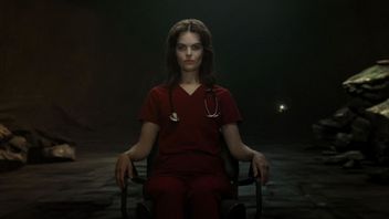 Blizzard zachęca Amerykanów do oddawania krwi, w zamian wszyscy gracze Diablo 4 dostaną nagrody