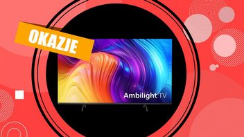 Najlepsze promocje na sprzęt komputerowy i konsole: 20-22 października 2023