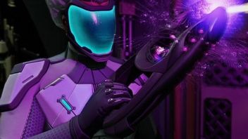 XCOM 2 zmierza na konsole