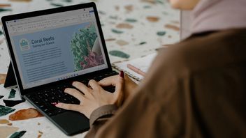 Jak usunąć hasło w Windows 10 i Windows 11?