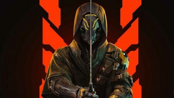 Nowości na Steam. Polski cyberpunkowy sequel i para rodzimych RPG-ów