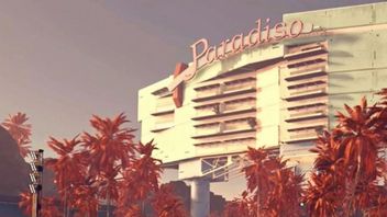 „Przypomniała mi, jak nudna potrafi być ta gra”. Gracze Starfielda mają kandydata do nagrody najgorszej lokacji w grze