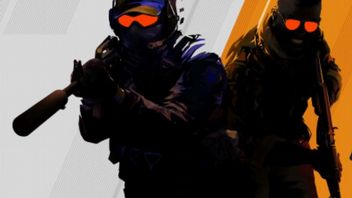 Irytujący bug w CS 2 może sprowadzić na was permanentnego bana. Lepiej uważajcie co robicie