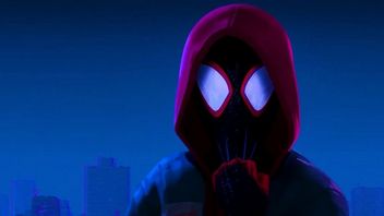 Ikoniczna scena z Into the Spider-Verse odtworzona w Marvel's Spider-Man 2. Nawet twórca gry jest zachwycony