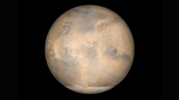 NASA szykuje się jednej z najważniejszych misji; wyprawa po marsjańskie próbki może pobić aż pięć rekordów