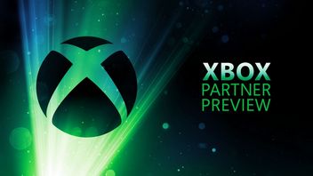 Microsoft zaprasza na pokaz gier Xbox Partner Preview