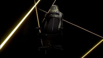 Razer stworzy z Dolce & Gabbana ekskluzywny sprzęt dla graczy