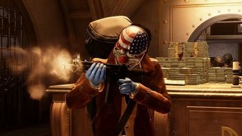 Największy growy zawód tego roku? W zalewie świetnych tytułów gracze mają kilku mocnych kandydatów