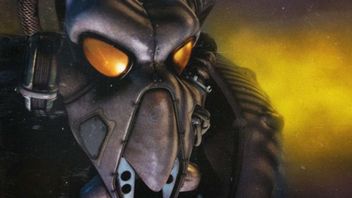 Fallout 2 źle się zestarzał? Fanów podzieliła nadmierna seksualizacja