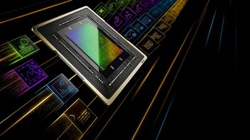 Nvidia chce rzucić wyzwanie Intelowi i AMD; jej nowy procesor ARM może trafić na rynek w 2025 roku