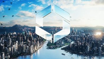 Dziś premiera Cities: Skylines 2, kontynuacji króla gier o budowaniu miast [Aktualizacja]