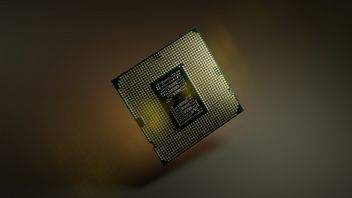 Intel Core Ultra 7 155H rozczarowuje wydajnością, kolejne wyniki wyciekły do sieci