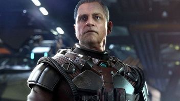 Star Citizen dostępne za darmo do 18 kwietnia