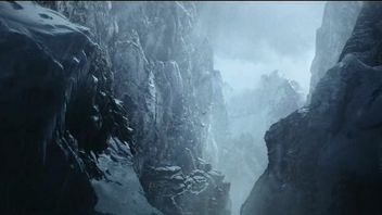 Pierwsze informacje na temat Frostpunk