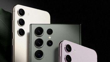 Dziwny ruch Google. Aplikacje Samsunga wydają mu się szkodliwe, więc sugeruje ich usunięcie