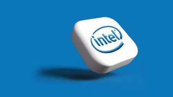 Nowe nazewnictwo procesorów Intela może przyprawić o ból głowy, a mają dojść kolejne modele