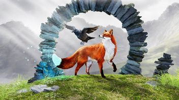 Xbox Partner Preview zaskoczył liczbą atrakcji, oto wszystkie pokazane gry