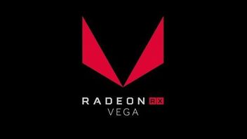 Radeon RX Vega - flagowa karta AMD zadebiutuje pod koniec lipca