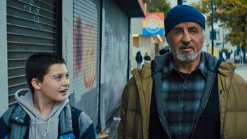 Superbohaterski film z Sylvestrem Stallone'em dostanie sequel. Nie przeszkodziły w tym złe recenzje krytyków