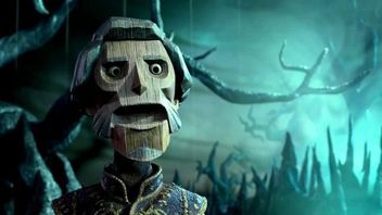 League of Legends - twórcy szykują zmiany w dżungli