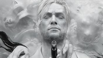 The Evil Within 2 i urokliwa gra logiczna za darmo w Epic Games Store [Aktualizacja]