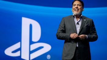 Giganci branży powinni lepiej chronić gry przed zapomnieniem, twierdzi były szef PlayStation
