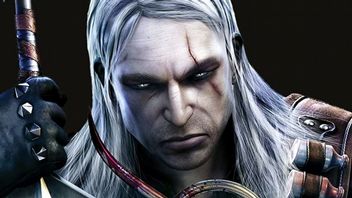 16. rocznica premiery pierwszego Wiedźmina, CD Projekt opublikował nostalgiczne wideo