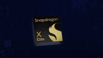 9 marek zainteresowanych procesorem Snapdragon X Elite; pierwsze laptopy trafią od sklepów w 2024 roku