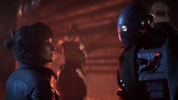 Ubisoft aktualizuje harmonogram premier, tajemnicza „duża gra” zaliczyła opóźnienie