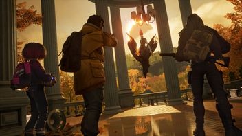 Zmiany na szczycie w dziale Xboxa; to reakcja na nieudane gry i przejęcie Activision Blizzard