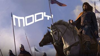 Najlepsze mody do Mount and Blade 2 Bannerlord