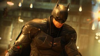 Zamieszanie z Batman: Arkham Knight; do gry miała trafić po cichu nowa zawartość, a potem zostać usunięta