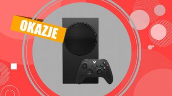 Najlepsze promocje na sprzęt komputerowy i konsole: 27-29 października 2023