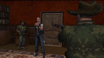 Boiling Point trafi na Steam; to ambitny klasyczny FPS, który mógł inspirować twórców Far Cry 2 i 3