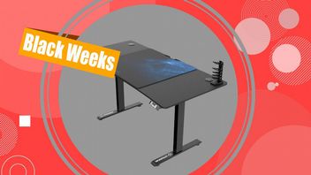 Black Friday Weeks w RTV Euro AGD wystartowało - najlepsze promocje