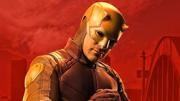 Daredevil: Born Again znalazł showrunnera. Fanów powinno ucieszyć, kto stanie za sterami serialu