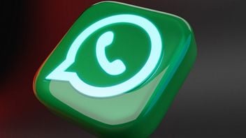 Co oznacza jeden ptaszek na WhatsApp i jak wyłączyć potwierdzenie odczytania wiadomości w 2025 roku? Odpowiadamy