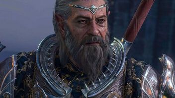 Fani Baldur's Gate 3 mają pomysł jak sprawić, by finał gry był jeszcze lepszy. Wystarczy inspiracja innymi kultowymi RPG