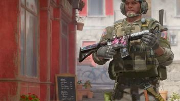 Anti Cheat w CS 2 to żart? Oszuści w ogóle się nie kryją, a i tak unikają banów